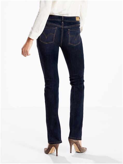 levi's 505 women's|women's levi 505 jeans sale.